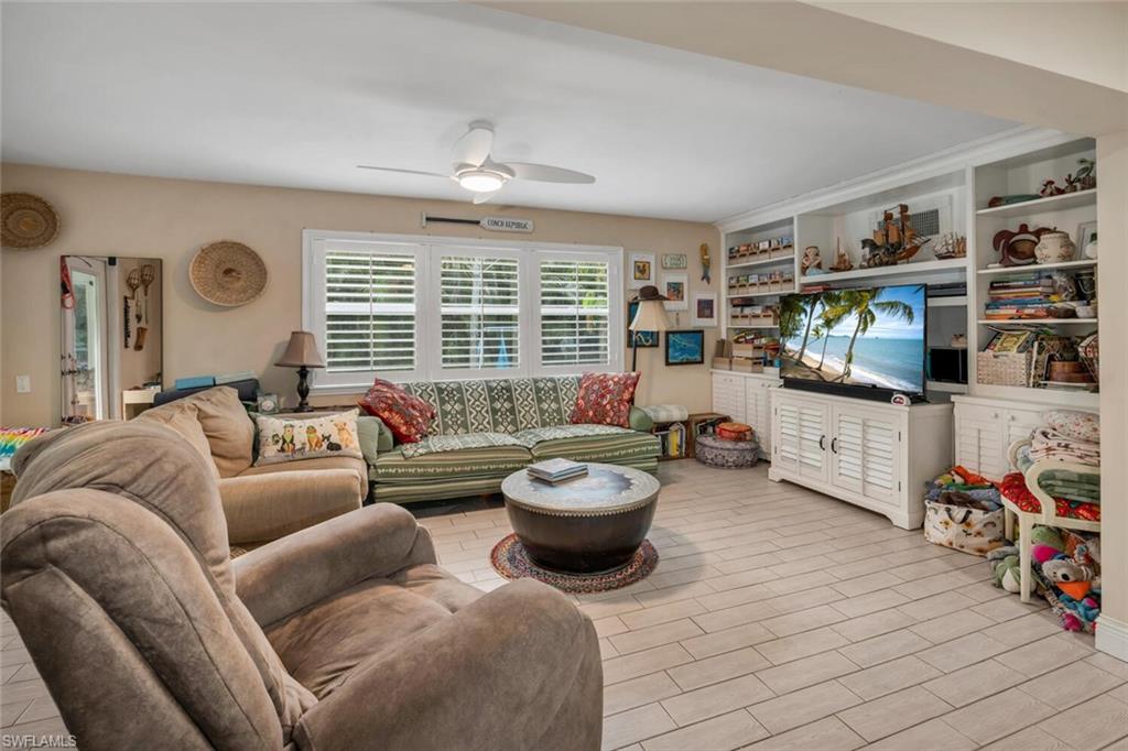 COQUINA SANDS - Residential