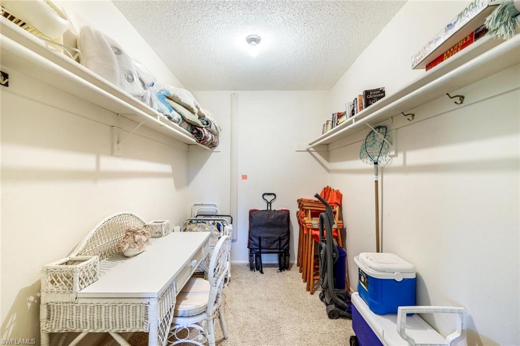 BLIND PASS CONDO - Residential