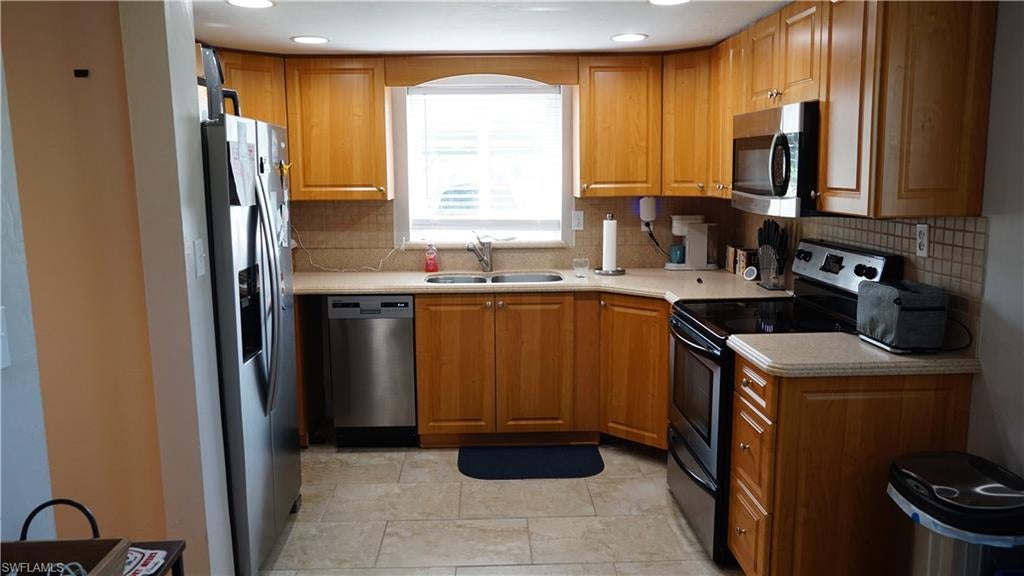 ALLERTON HOUSE CONDO - Residential