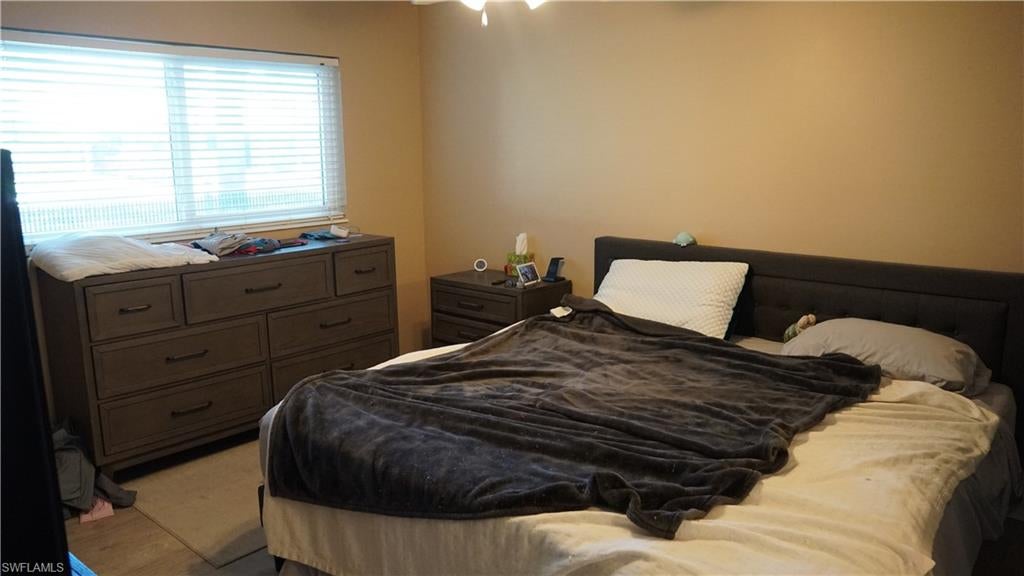 ALLERTON HOUSE CONDO - Residential
