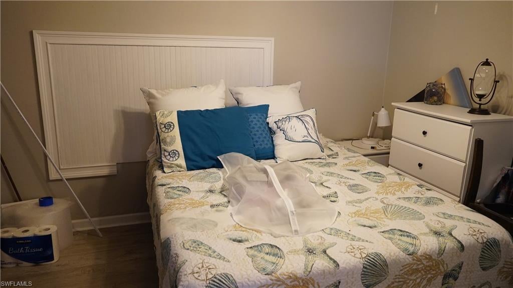 ALLERTON HOUSE CONDO - Residential