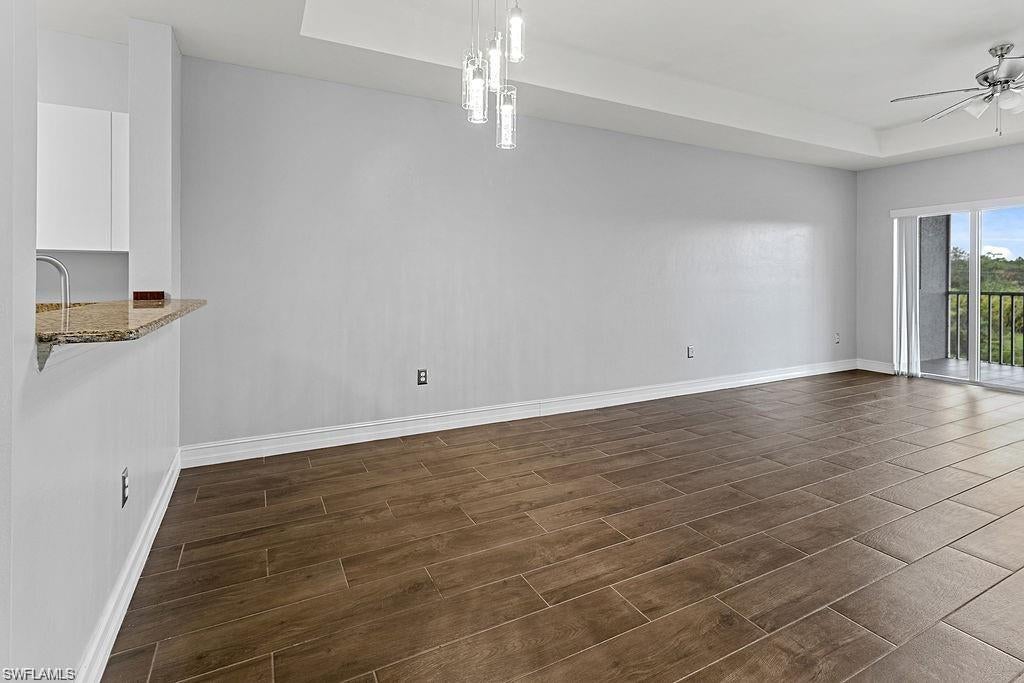 BLUE HERON - Residential Lease