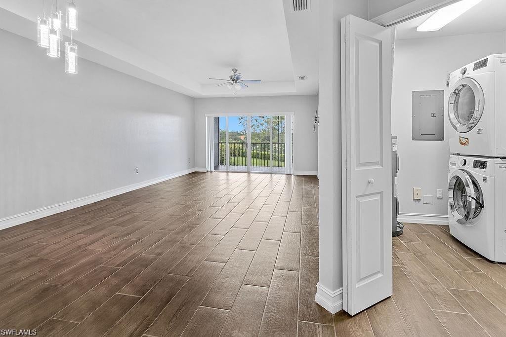 BLUE HERON - Residential Lease