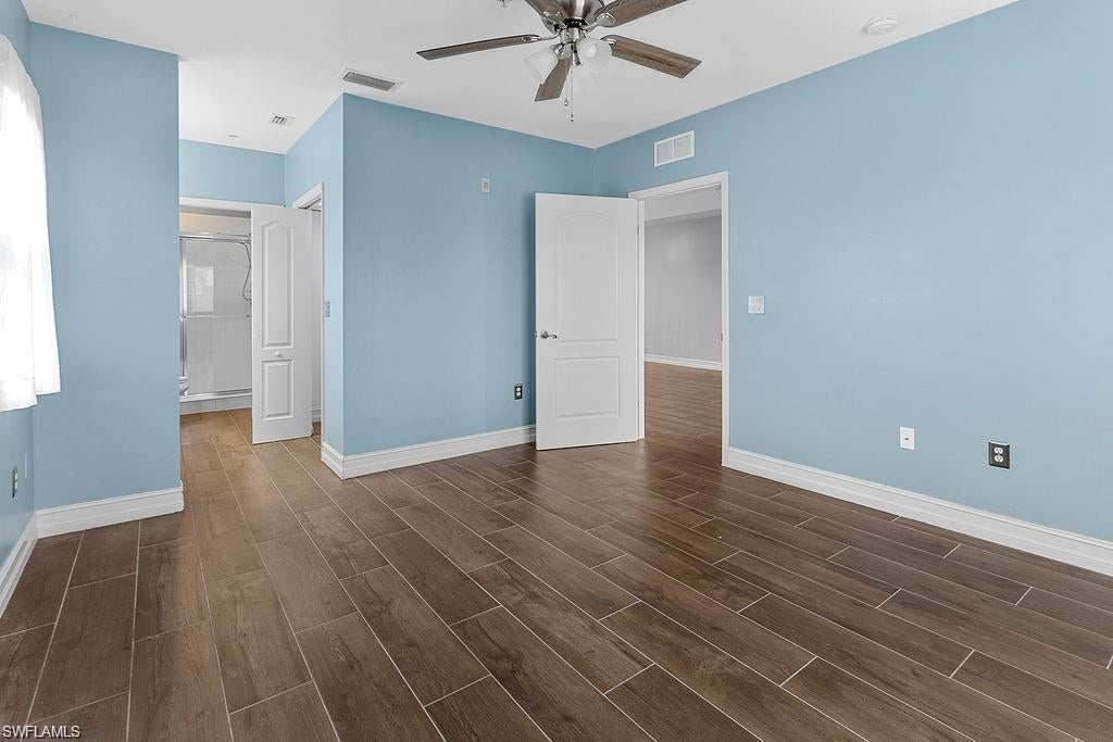 BLUE HERON - Residential Lease