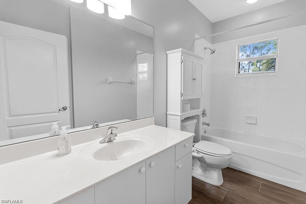 BLUE HERON - Residential Lease