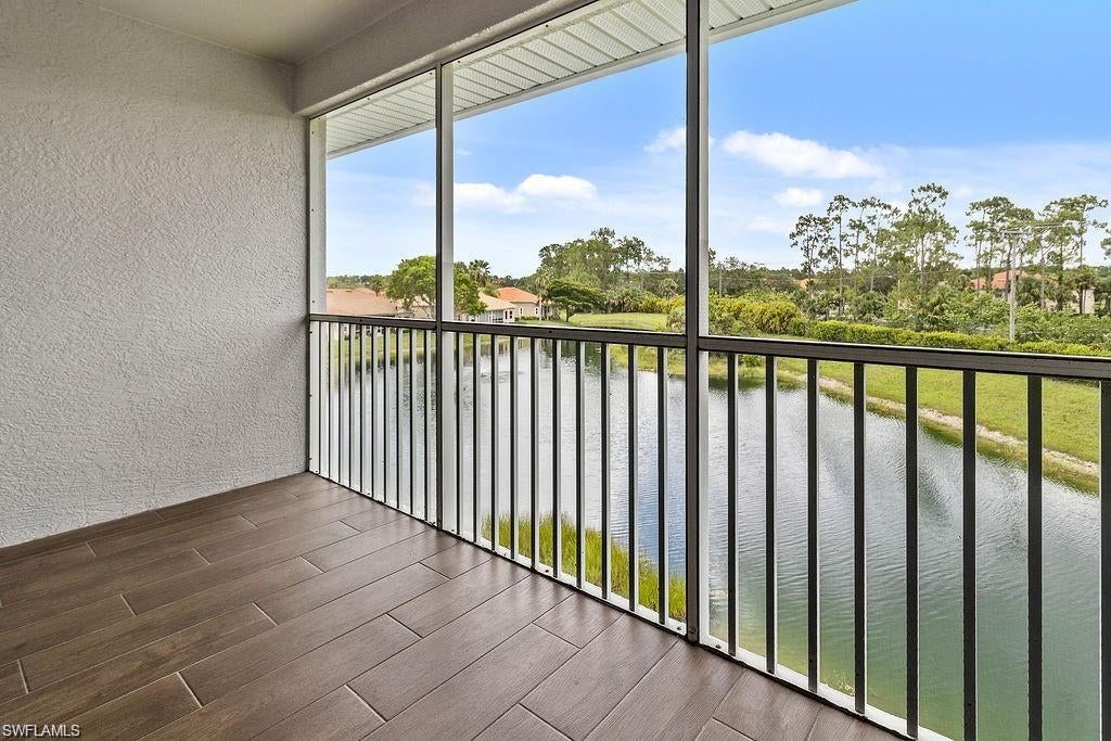 BLUE HERON - Residential Lease