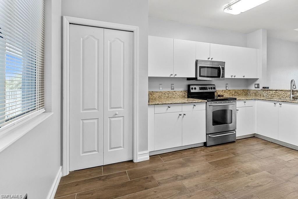 BLUE HERON - Residential Lease