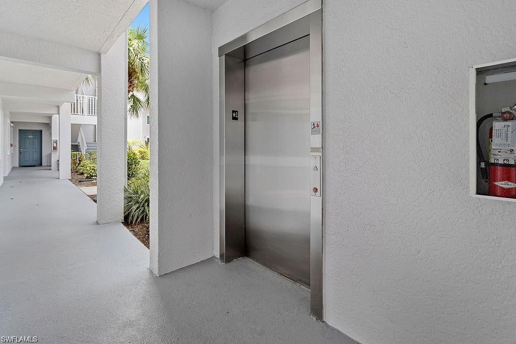 BLUE HERON - Residential Lease
