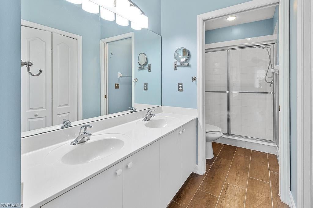 BLUE HERON - Residential Lease