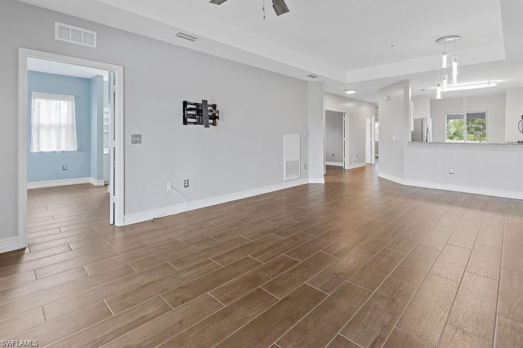 BLUE HERON - Residential Lease