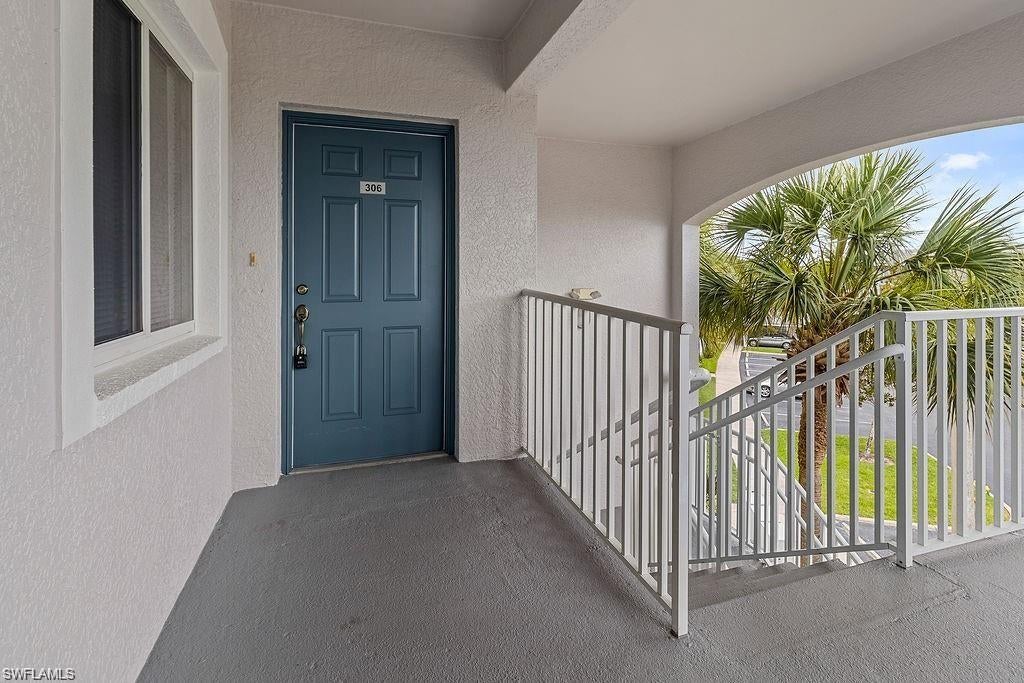 BLUE HERON - Residential Lease