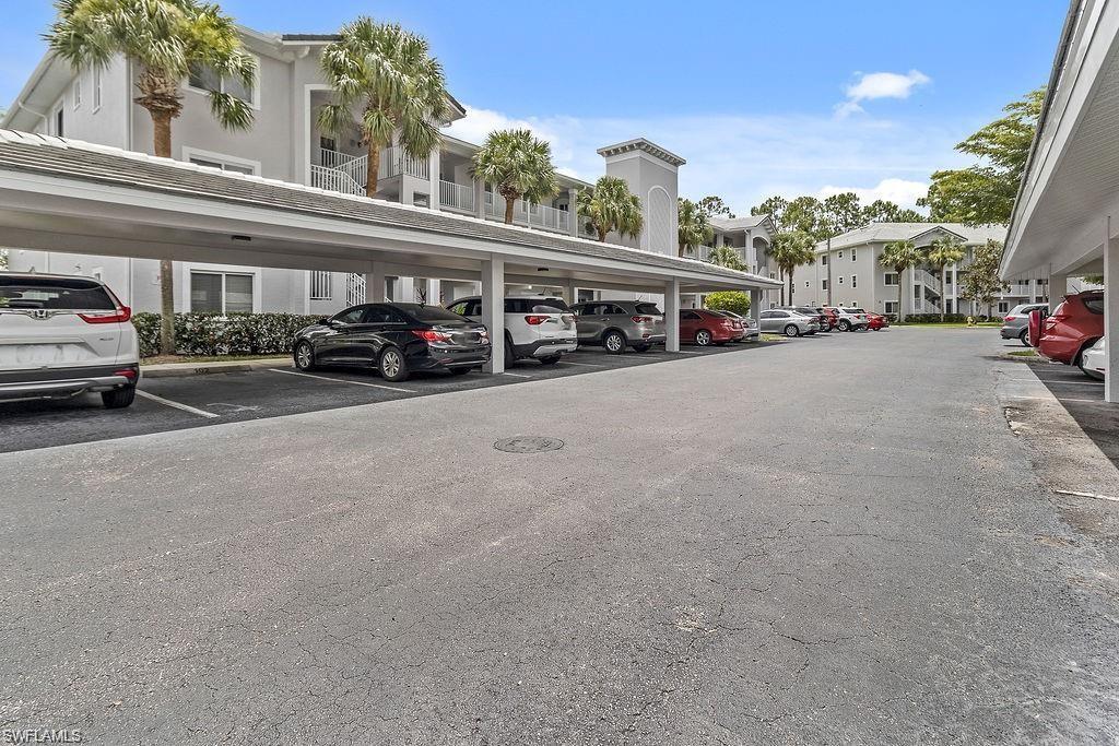 BLUE HERON - Residential Lease