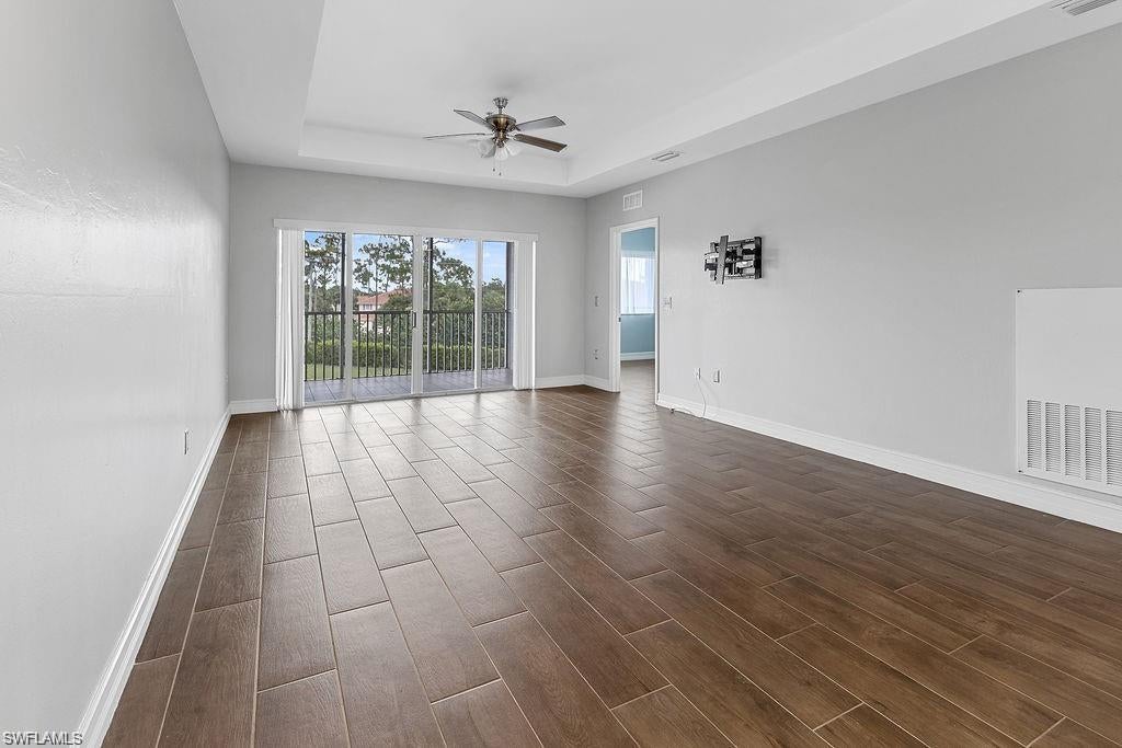 BLUE HERON - Residential Lease