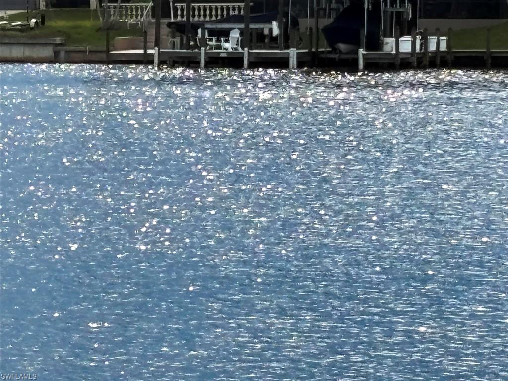 CAPE CORAL - Land