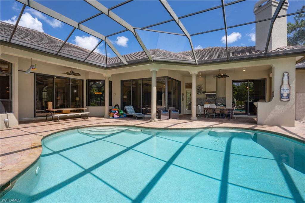 FORT MYERS - Residential