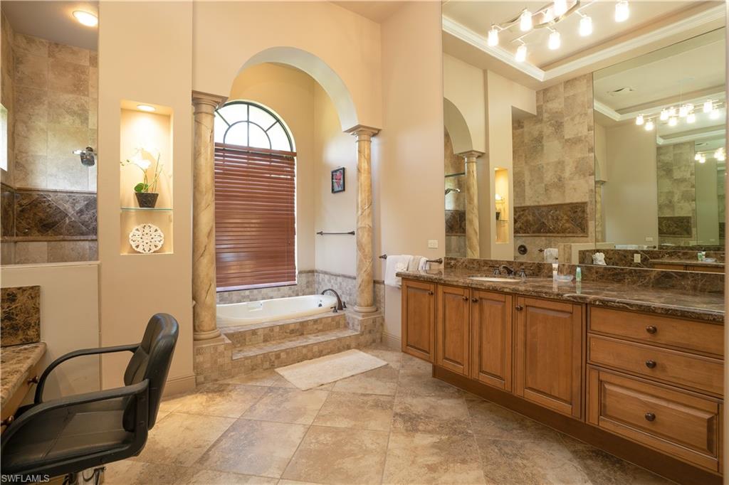 FORT MYERS - Residential