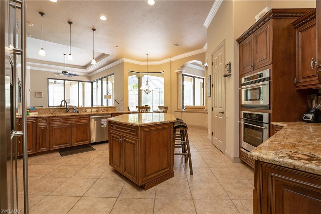 FORT MYERS - Residential