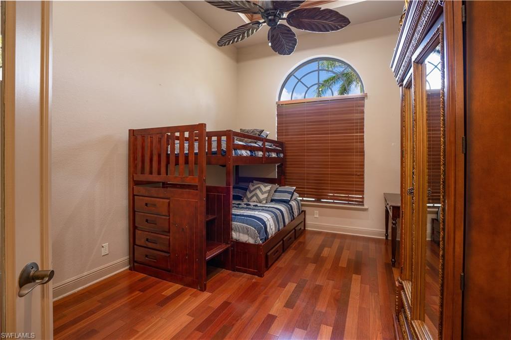 FORT MYERS - Residential