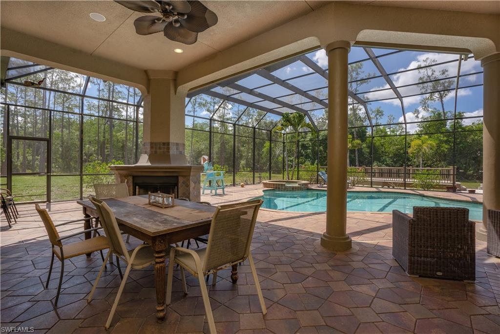 FORT MYERS - Residential