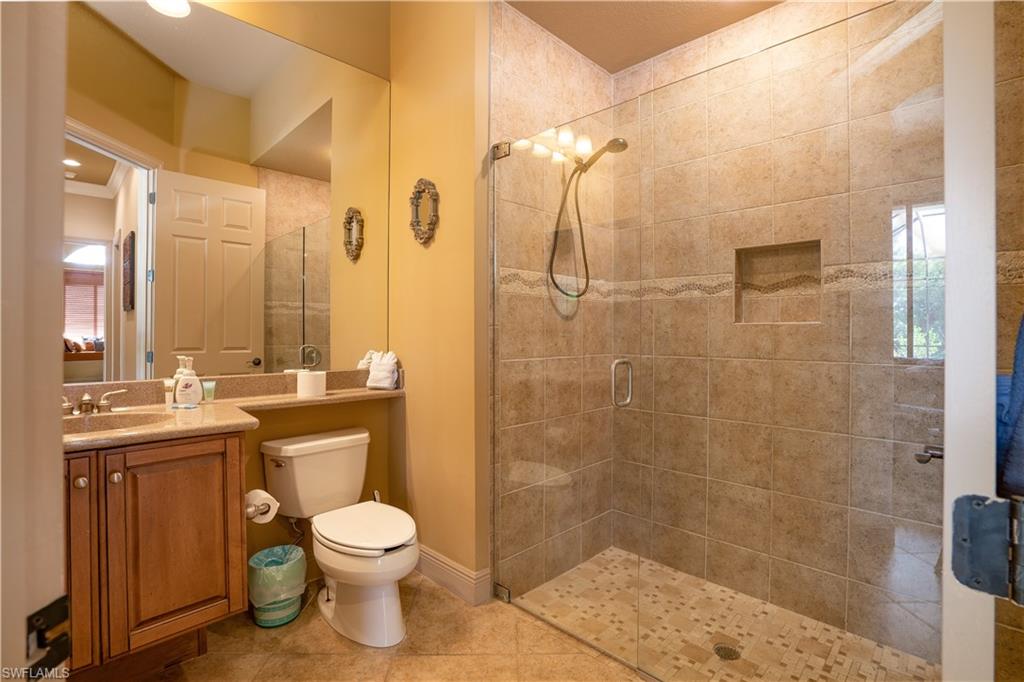 FORT MYERS - Residential