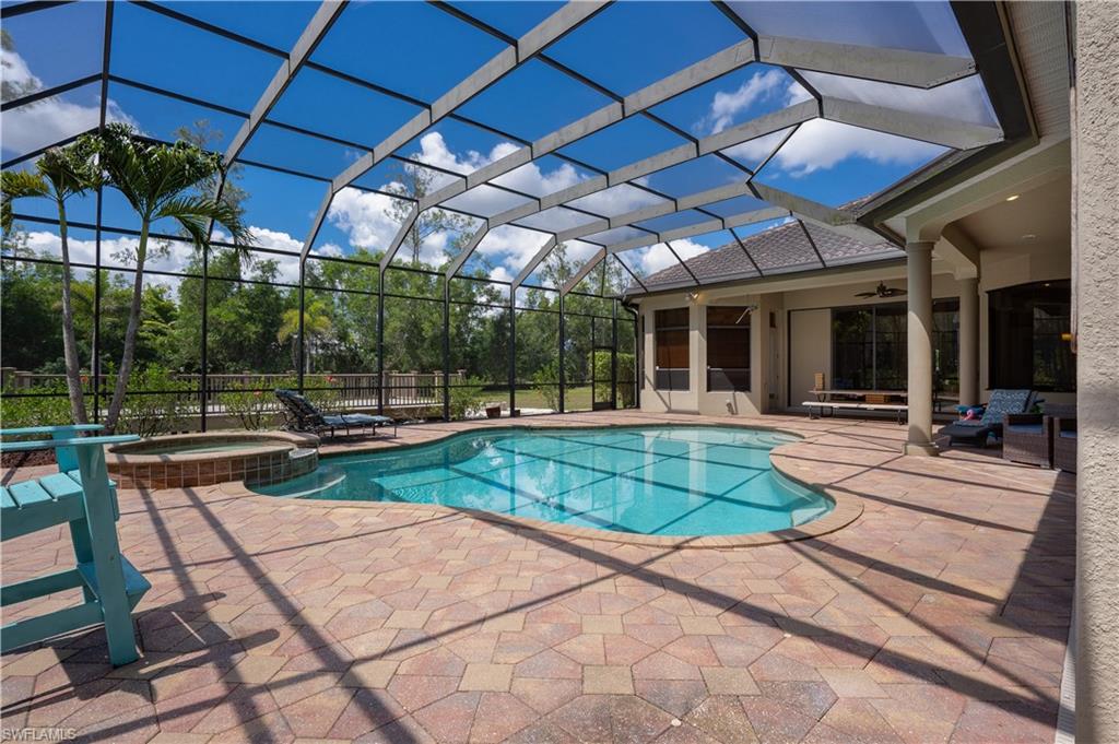 FORT MYERS - Residential