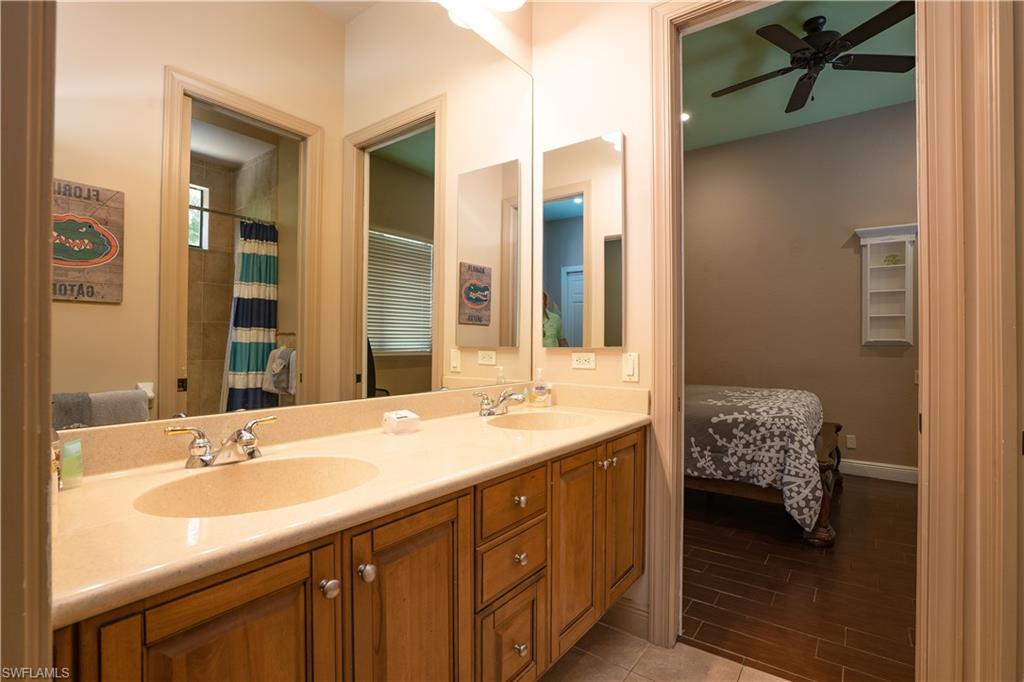 FORT MYERS - Residential
