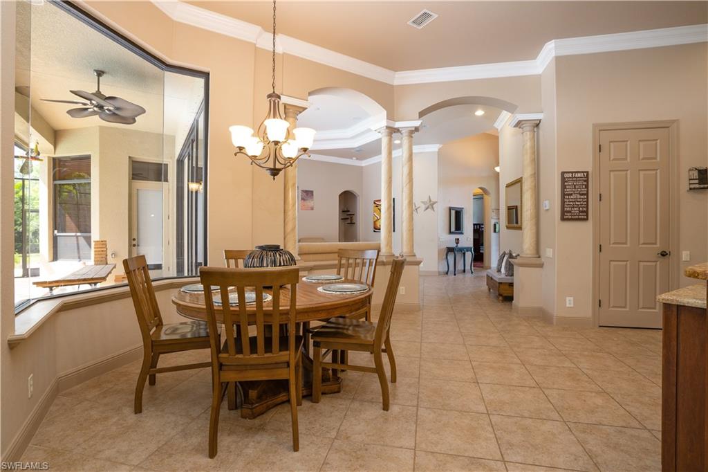 FORT MYERS - Residential