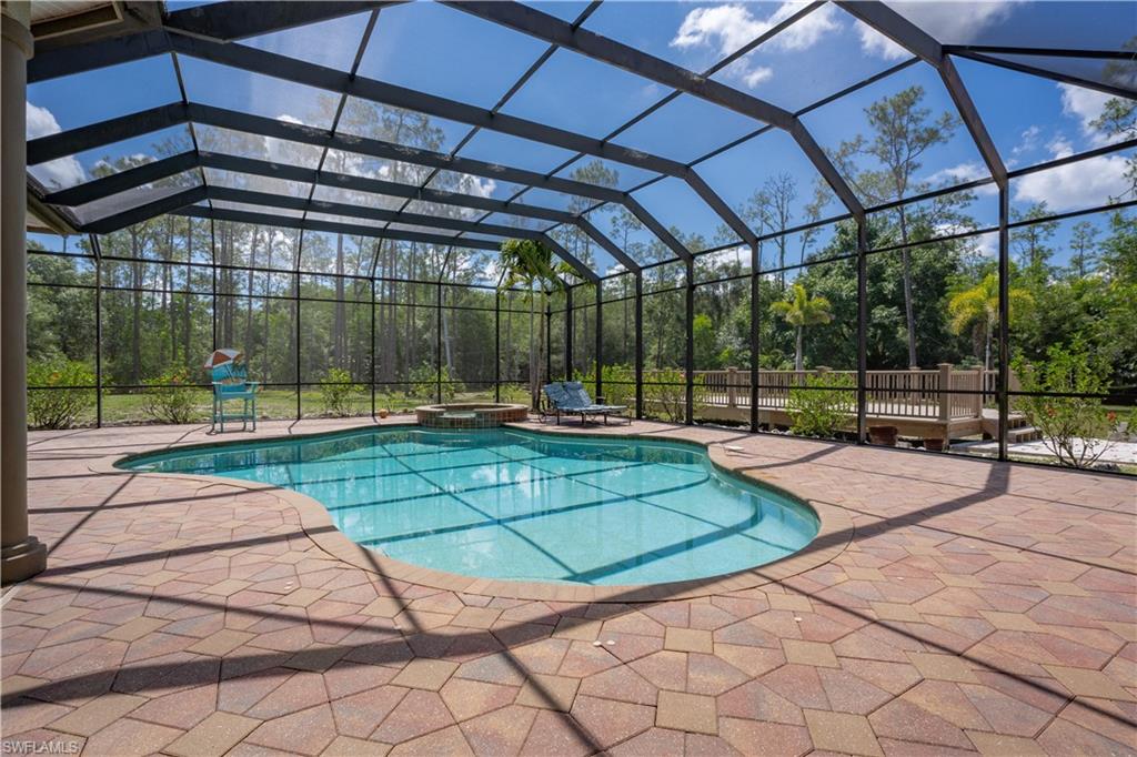FORT MYERS - Residential