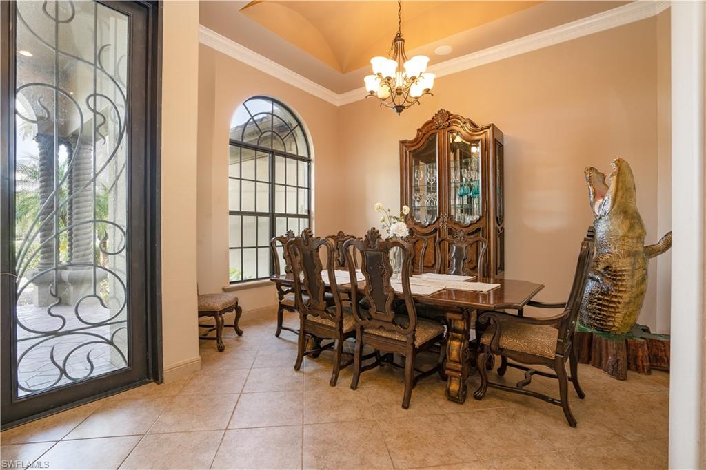 FORT MYERS - Residential