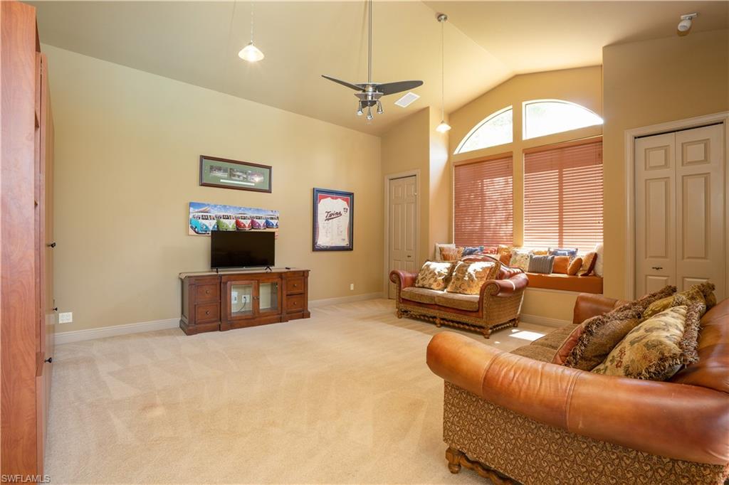FORT MYERS - Residential