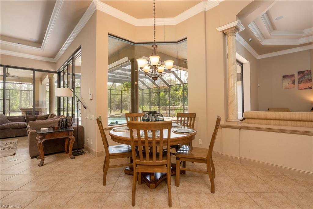 FORT MYERS - Residential