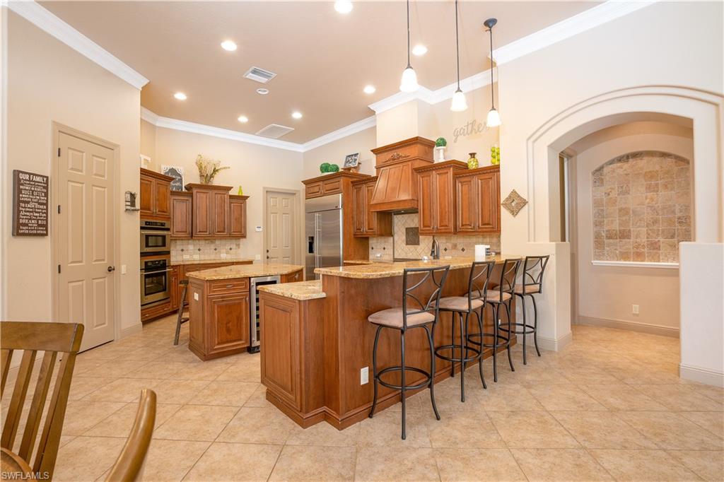 FORT MYERS - Residential