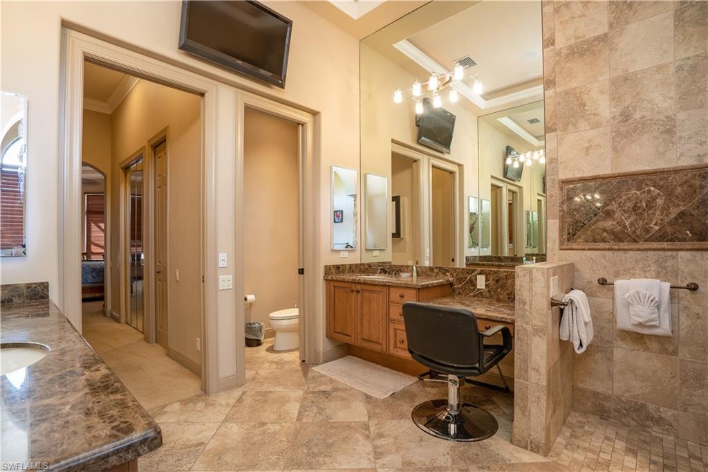 FORT MYERS - Residential
