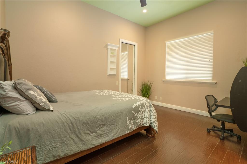 FORT MYERS - Residential