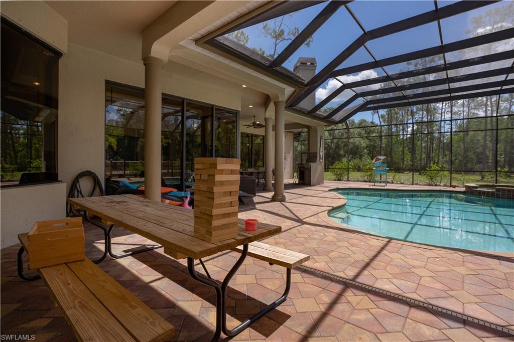 FORT MYERS - Residential