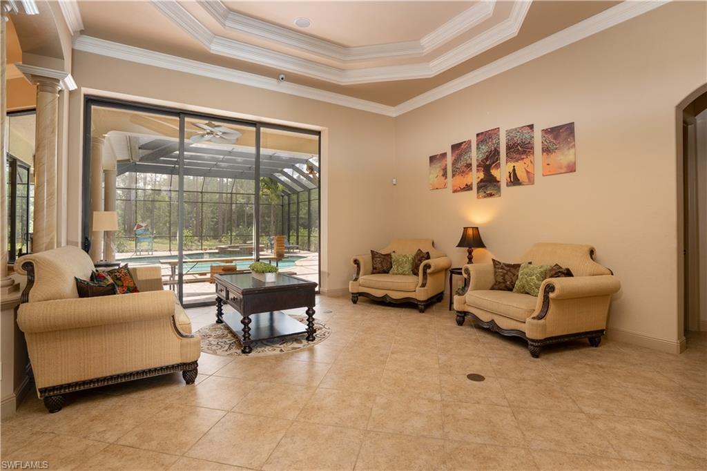 FORT MYERS - Residential