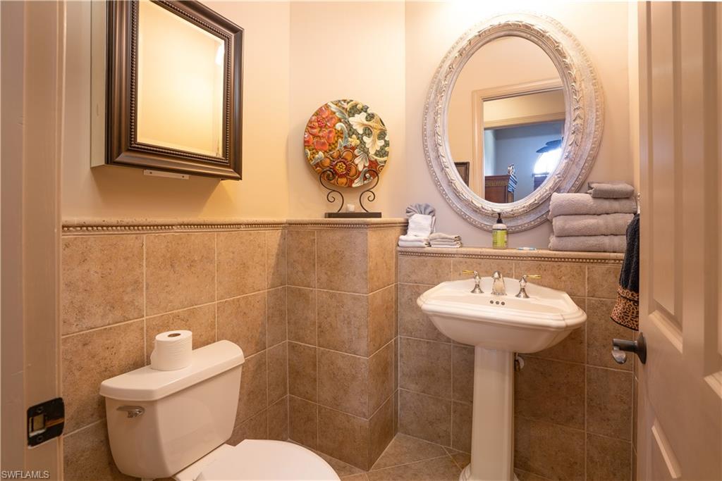 FORT MYERS - Residential