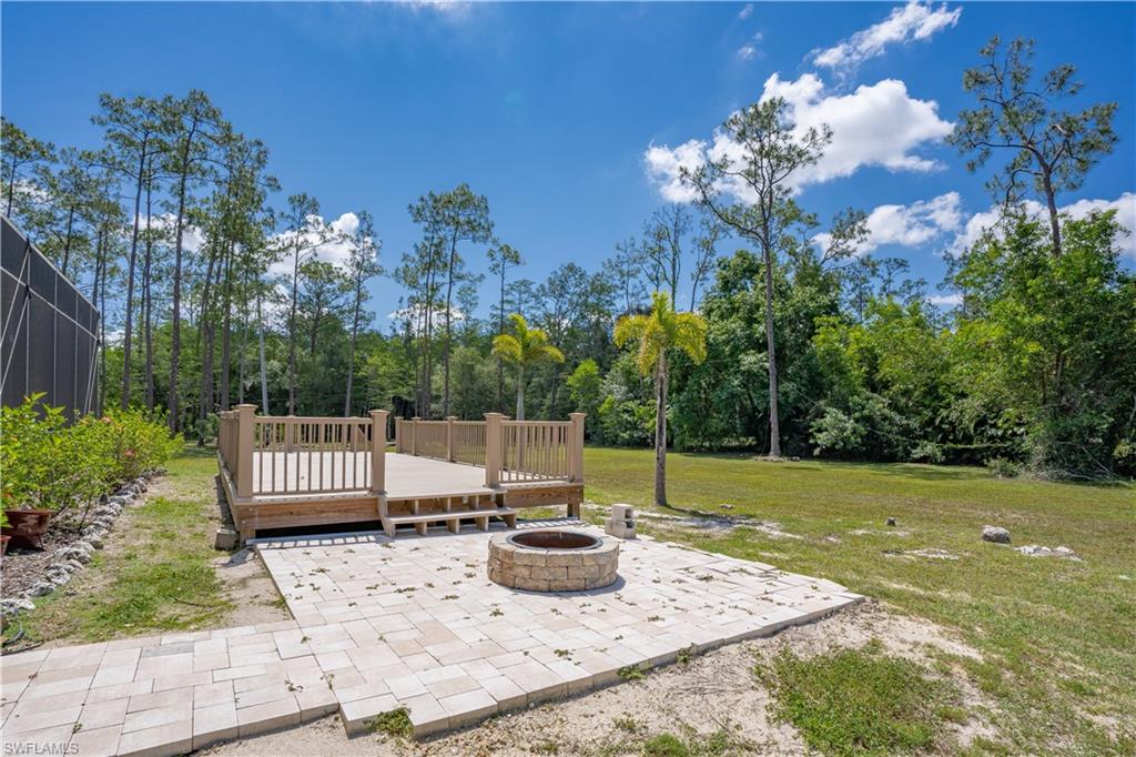 FORT MYERS - Residential