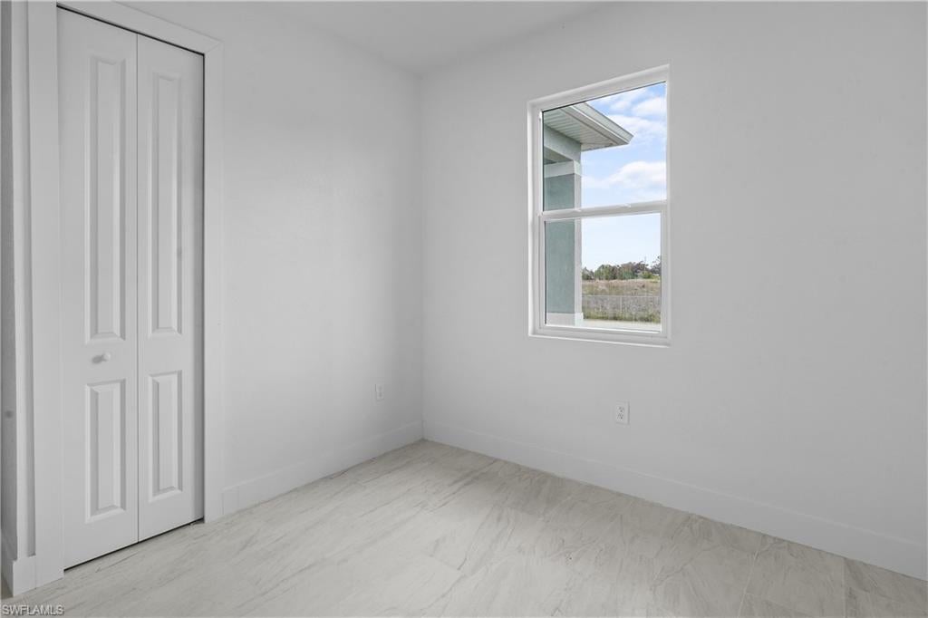 LEHIGH ACRES - Residential Income