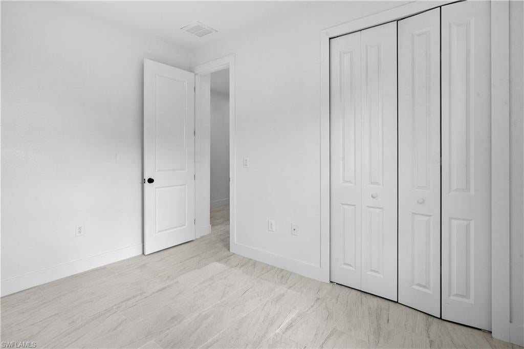 LEHIGH ACRES - Residential Income