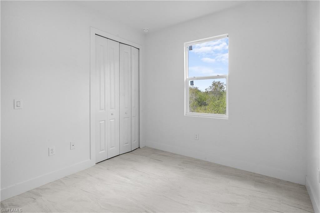 LEHIGH ACRES - Residential Income