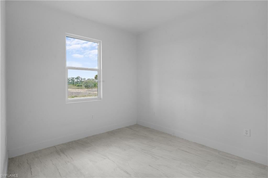 LEHIGH ACRES - Residential Income