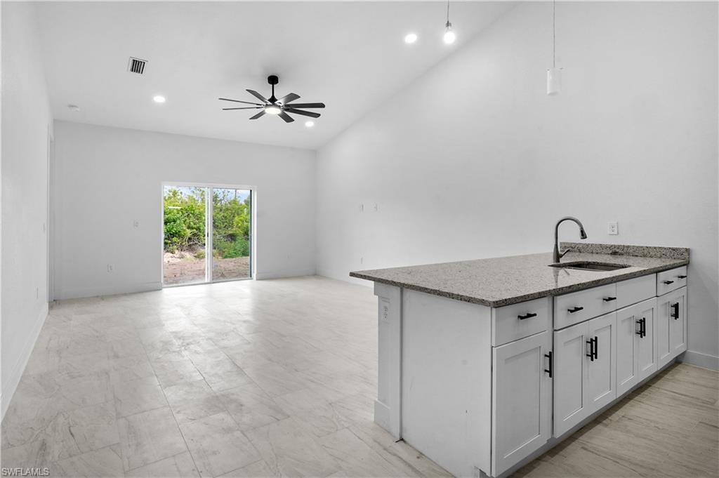 LEHIGH ACRES - Residential Income