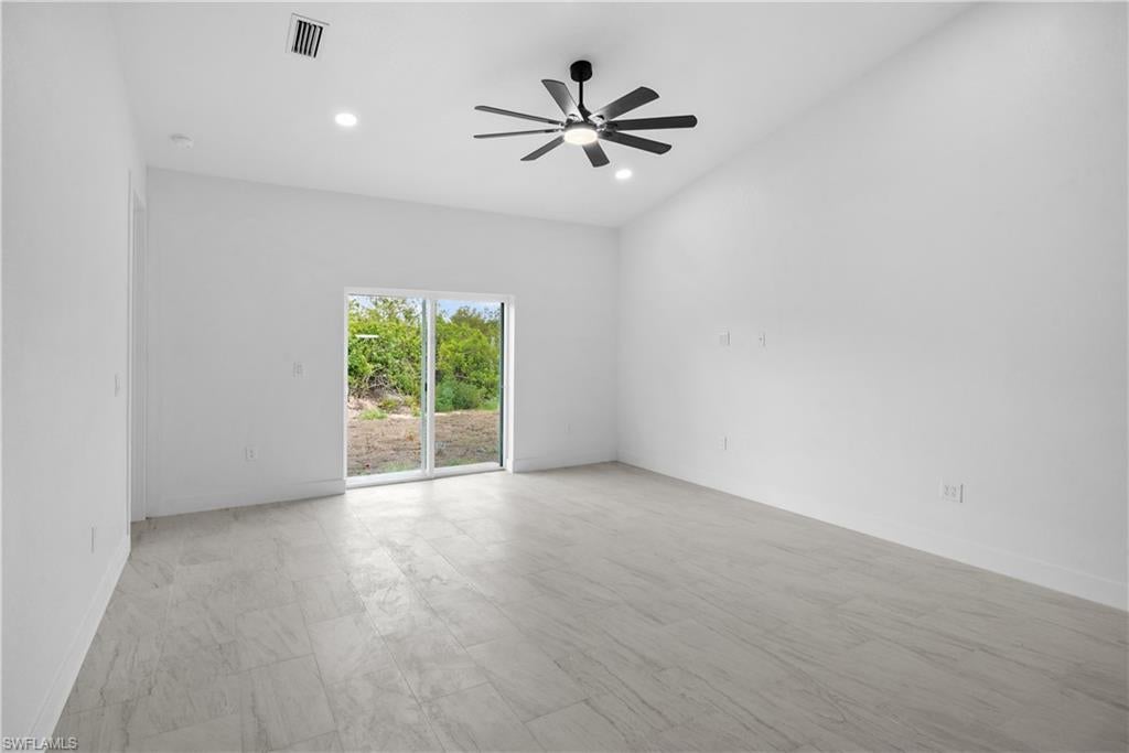 LEHIGH ACRES - Residential Income