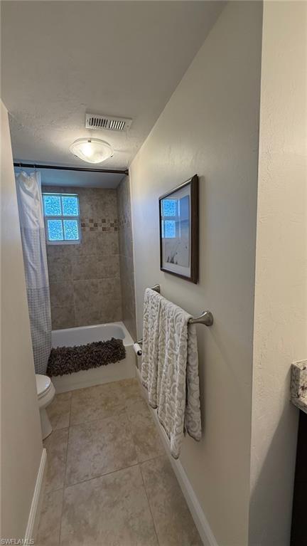 PARK WEST VILLAS - Residential