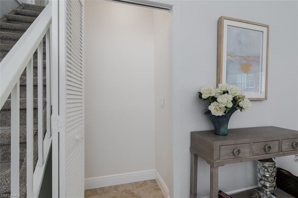 PARK WEST VILLAS - Residential