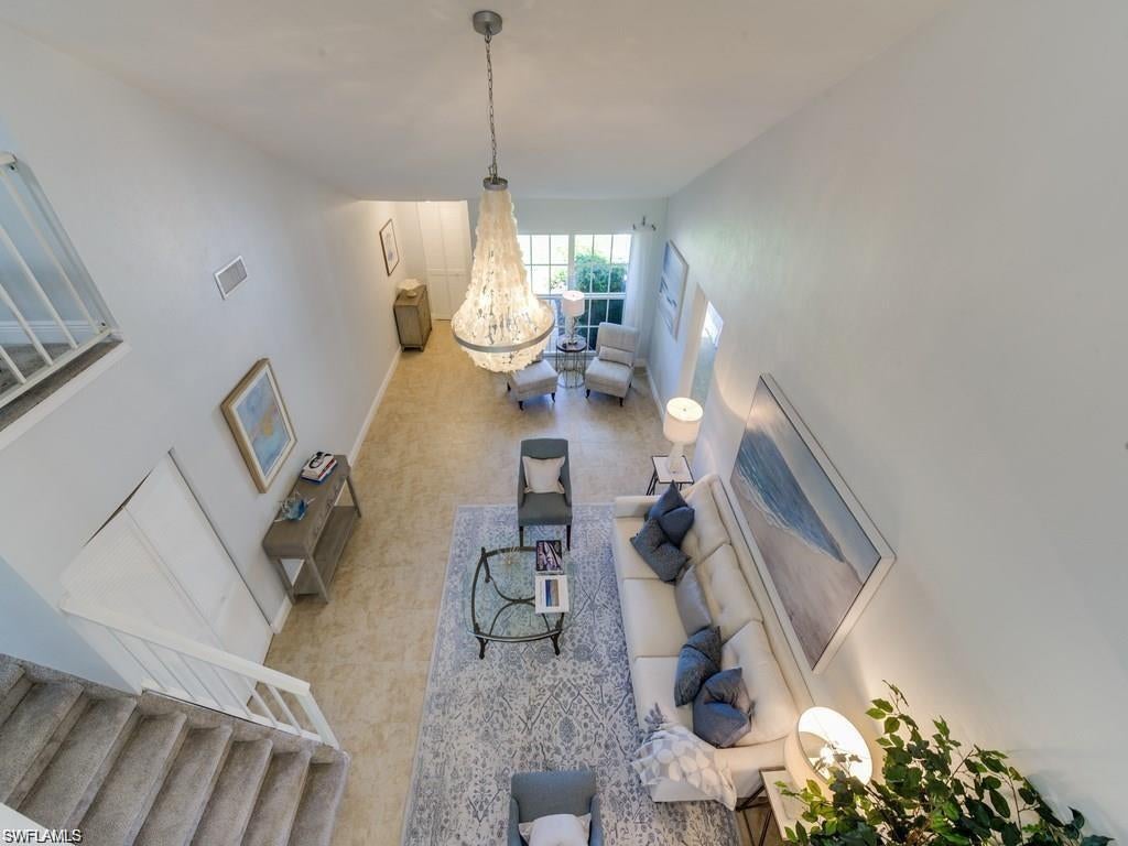 PARK WEST VILLAS - Residential