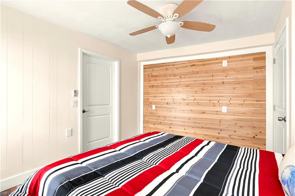 TRAILERHAVEN - Residential