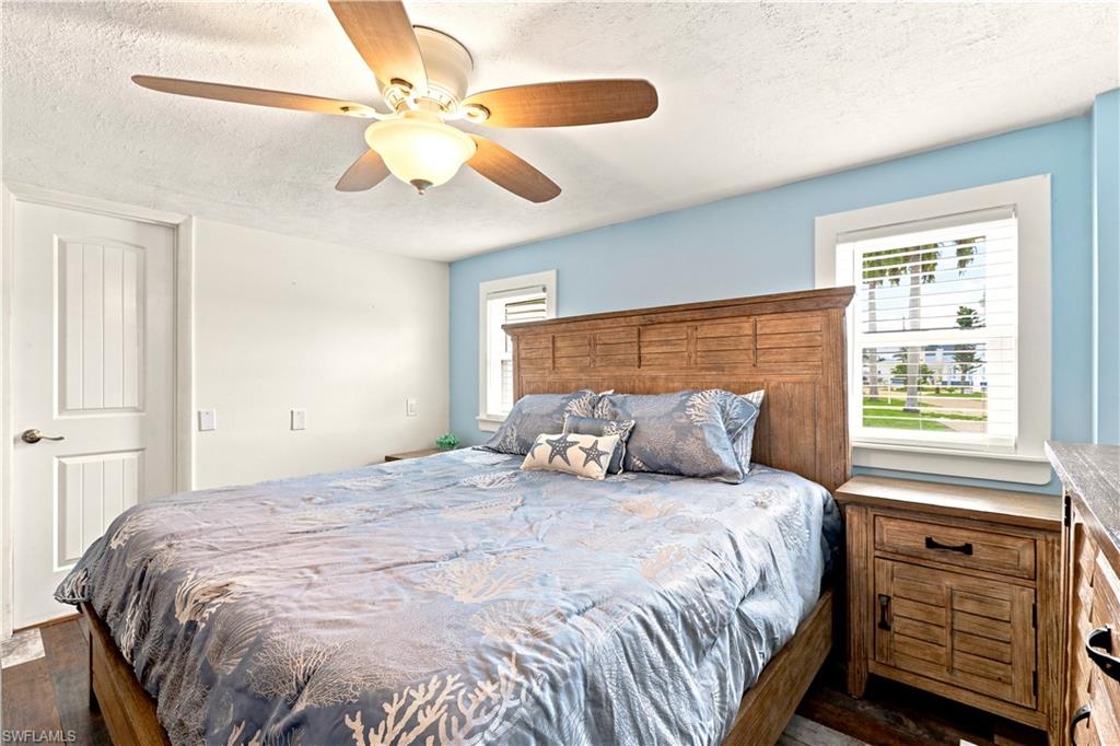 TRAILERHAVEN - Residential