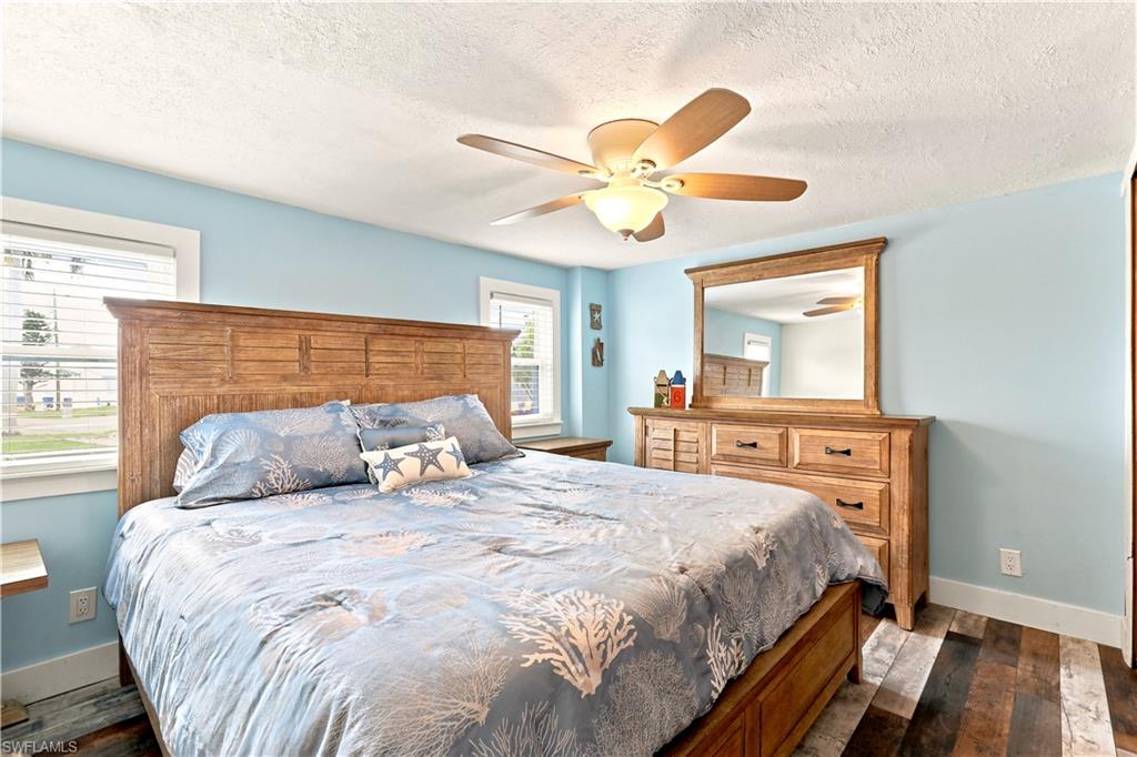 TRAILERHAVEN - Residential
